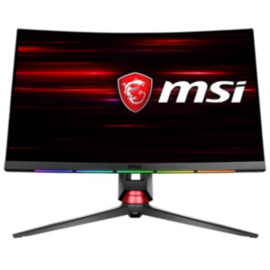 Монитор MSI Optix MPG27CQ