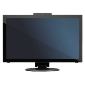 Монитор NEC MultiSync E232WMT