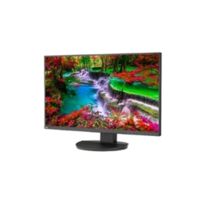 Монитор NEC MultiSync EA241WU-WT
