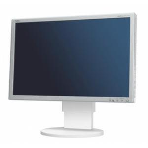 Монитор NEC MultiSync EA245WMi-2