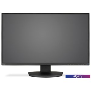 Монитор NEC MultiSync EA271U-WT