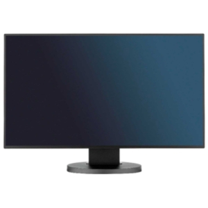 Монитор NEC MultiSync EX241UN-WH