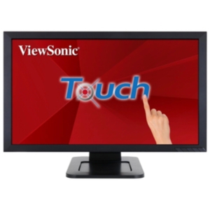 Монитор ViewSonic TD2421