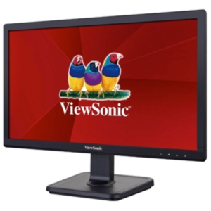 Монитор ViewSonic VA1901-A