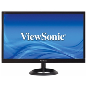 Монитор ViewSonic VA2261-2