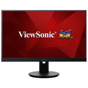 Монитор ViewSonic VG2739