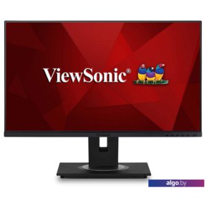Монитор ViewSonic VG2755