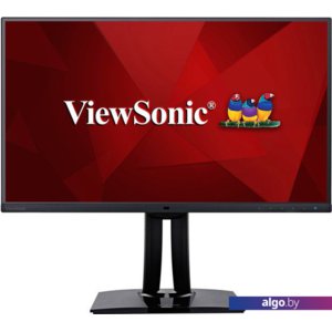 Монитор ViewSonic VP2785-2K
