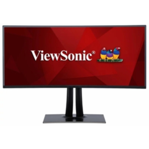 Монитор ViewSonic VP3881