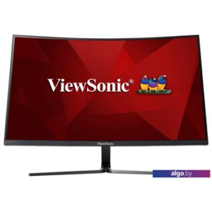 Монитор ViewSonic VX2758-C-mh