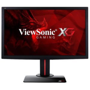 Монитор ViewSonic XG2702
