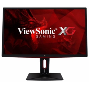 Монитор ViewSonic XG2730