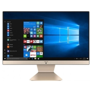 Моноблок ASUS Vivo AiO V222GAK-WA013D