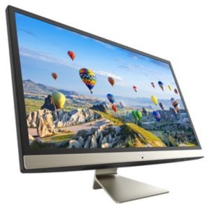 Моноблок ASUS Vivo AiO V272UNT-BA022T