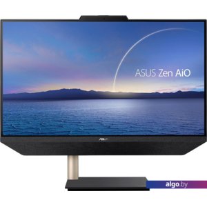 Моноблок ASUS Zen AiO 22 A5200 A5200WFAK-BA044M