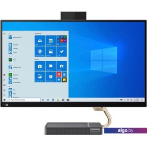 Моноблок Lenovo IdeaCentre 5 27IOB6 F0G4000ARK