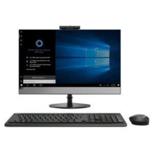 Моноблок Lenovo V530-24ICB 10UW0003RU