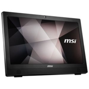 Моноблок MSI MSI Pro 24X 7M-034RU