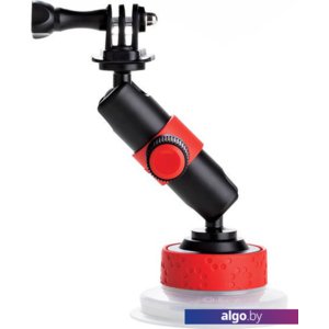 Монопод Joby Suction Cup & Locking Arm