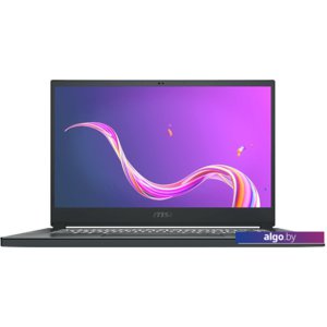 Ноутбук MSI Creator 15 A10SE-032RU