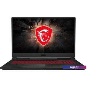 Игровой ноутбук MSI GL75 Leopard 10SCXR-024XRU