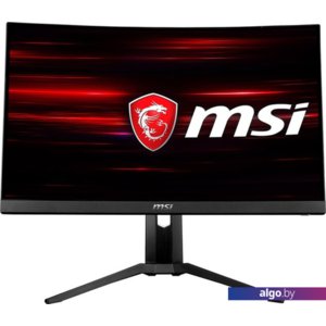 Монитор MSI Optix MAG241CR