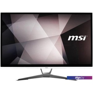 Моноблок MSI Pro 22XT 10M-040XRU