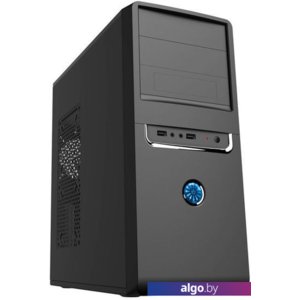 Компьютер MultiGame 3C910FD8H05S12G165V5