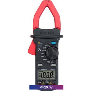 Мультиметр Mastech MS2001C