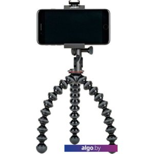 Мультипод Joby GripTight PRO 2 GorillaPod (для смартфона)