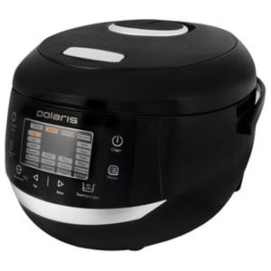 Мультиварка Polaris PMC 0469D