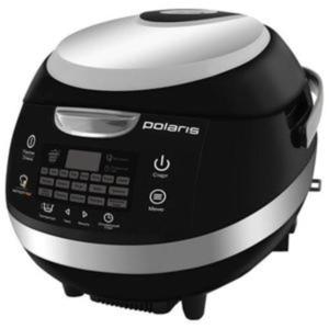 Мультиварка Polaris PMC 0566D