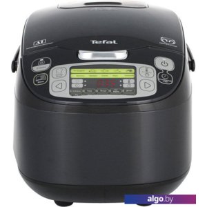 Мультиварка Tefal RK815832