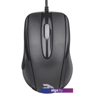 Мышь 2E MF103