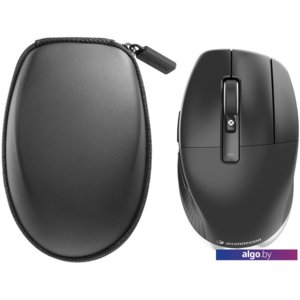 Мышь 3Dconnexion CadMouse Pro Wireless