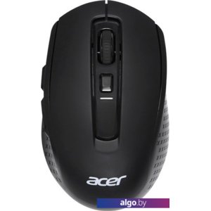 Мышь Acer OMR070