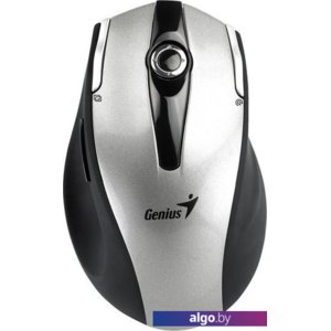 Мышь Genius Ergo T555 Laser