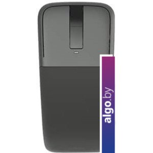 Мышь Microsoft Arc Touch Mouse Surface Edition [E6W-00005]