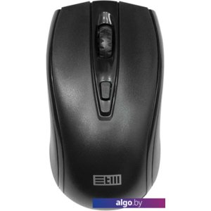 Мышь STM electronics 110CW