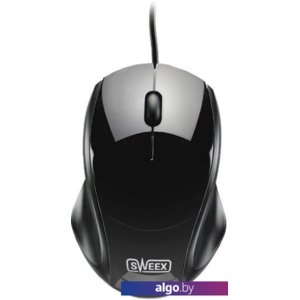 Мышь Sweex MI060