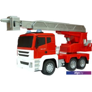 Автомодель MZ Fire Truck 1:18 (2081)