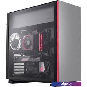 N-Tech Gamers Star XXL 66098