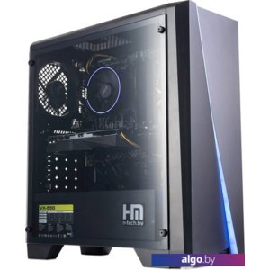 N-Tech Playbox Best choice L 65680