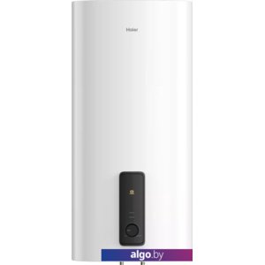 Накопительный электрический водонагреватель Haier ES80V-F3(R)