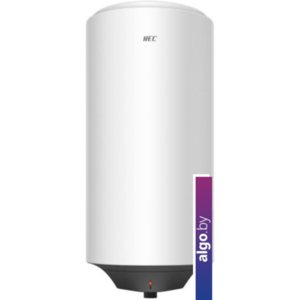 Накопительный электрический водонагреватель Haier ES80V-HE1