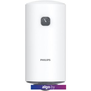 Накопительный электрический водонагреватель Philips AWH1601/51(50DA)