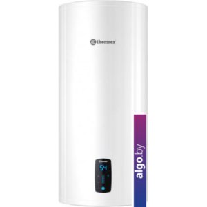 Накопительный электрический водонагреватель Thermex Lima 100 V Wi-Fi