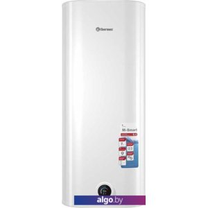 Накопительный электрический водонагреватель Thermex MS 100 V (pro)