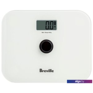 Напольные весы Breville N360