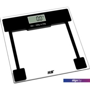 Напольные весы HiTT HT-6102